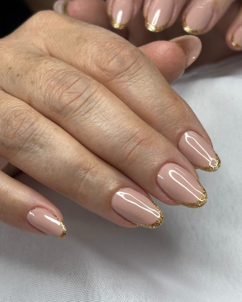 The Nail Edit Bengaluru: Bangalore’s Premier Destination for Nail Art & Beauty